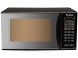 Panasonic NN-CT353B 23 Litre Convection Price In India