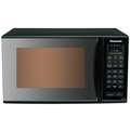 Panasonic NN-CT353B 23 Litre Convection Price In India