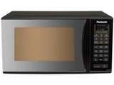 Panasonic NN-CT353B 23 Litre Convection Price In India