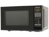 Panasonic NN-ST266BFDG 20 Litre Solo Price In India