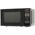 Panasonic NN-ST266BFDG 20 Litre Solo Price In India