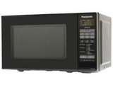 Panasonic NN-ST266BFDG 20 Litre Solo Price In India