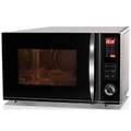 Godrej GMX-28CA1-MKM 28 Litre Convection Price In India