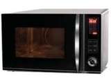 Godrej GMX 28CA1 MKM 28 Litre Convection Price In India