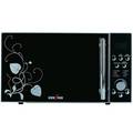 Kenstar KJ20CSL101 20 Litre Convection Price In India