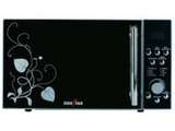 Kenstar KJ20CSL101 20 Litre Convection Price In India