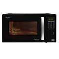 Whirlpool MAGICOOK 23C FLORA 23 Litre Convection Price In India