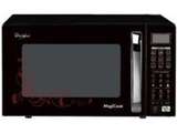 Whirlpool Magicook 23C (Flora) 23 Litre Convection Price In India