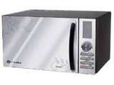 Bajaj 2310 ETC 23 Litre Convection Price In India