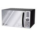 Bajaj 2310ETC 23 Litre Convection Price In India