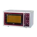 Godrej 20GA4FKZ 20 Litre Grill Price In India