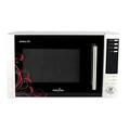 Kenstar M/O KJ30CSG250 30 Litre Convection Price In India
