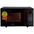 Onida MO20CES12B 20 Litre Convection Price In India