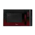 Midea AS823EBV-S00E (R ) 23 Litre Convection Price In India