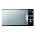 Panasonic NN-CD684B 27 Litre Convection Price In India