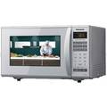 Panasonic NN-CT651M 27 Litre Convection Price In India