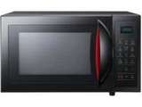 Samsung CE1041DSB2 28 Litre Convection Price In India