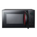 Samsung CE1041DSB2/TL 28 Litre Convection Price In India