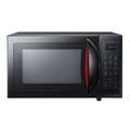 Samsung CE1041DSB2/TL 28 Litre Convection Price In India