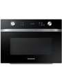 Samsung MC35J8055QT 35 Litre Convection, Grill Price In India