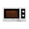 Whirlpool 20L GRILL MW (MECH) 20 Litre Grill Duplicate Price In India