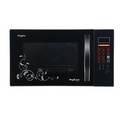 Whirlpool MAGICOOK 25L ELITE 25 Litre Convection Price In India