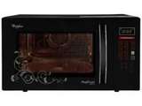 Whirlpool Magicook Elite 25 Litre Convection Price In India