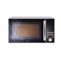 Godrej GMX25CA2FIZ 25 Litre Convection Price In India