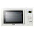 Samsung CE104VD/XTL 28 Litre Convection Price In India