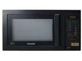 Samsung CE104VD-B/XTL 28 Litre Convection Price In India