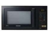 Samsung CE104VD-B/XTL 28 Litre Convection Price In India