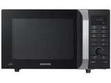 Samsung CE107FF-S/XTL 28 Litre Convection Price In India