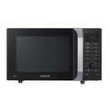 Samsung CE107FF-S/XTL 28 Litre Convection Price In India