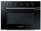 Samsung MC35J8085PT/TL 35 Litre Convection Price In India