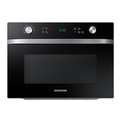 Samsung MC35J8085PT 35 Litre Convection Price In India