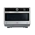Whirlpool HWS Crisp Steam JET CHEF 33 Litre Convention Price In India