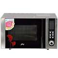 Godrej GMX-23CA1-MKM 23 Litre Convection Price In India