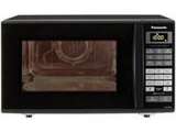 Panasonic NN-CT645BFDG 27 Litre Convection Price In India