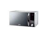 Godrej GME 20CM1 MJZ 20 Litre Convection Price In India