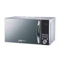 Godrej GME-20CM1-MJZ 20 Litre Convection Price In India