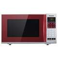 Panasonic NN-CT654M 27 Litre Convection Price In India