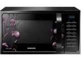 Samsung MC28H5025VL 28 Litre Convection Price In India