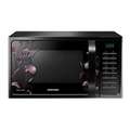 Samsung MC28H5025VL/TL 28 Litre Convection Price In India
