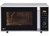 LG MC2886SFU 28 Litre Convection Price In India