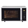 LG MC2886SFU 28 Litre Convection Price In India