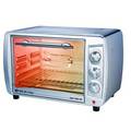Bajaj Majesty 3500 TMCSS 35 Litre Convection Price In India