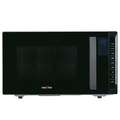 Kenstar KK25CBB250 25 Litre Convection Price In India