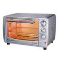 Bajaj Majesty 2800 TMCSS 28 Litre Convection Price In India