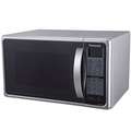 Panasonic NN-CT265MFDG 20 Litre Convection Price In India