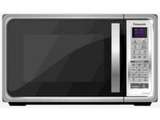 Panasonic NN-CT265MFDG 20 Litre Convection Price In India